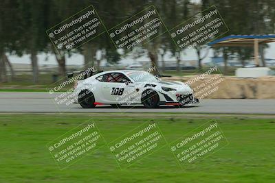 media/Dec-13-2025-OnGrid (Sat) [[98be3c0626]]/Group 3 Pink/Sunset S4/